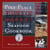Pike Place Public Market Seafood Cookbook