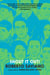 Shout It Out! - 28 Portraits for a Committed World