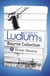 Robert Ludlum's Bourne Collection (ebook) - 8 Great Novels