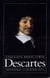 Descartes - Biographie