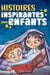 Histoires Inspirantes pour Enfants - Livres de Motivation pour Enfants, #6