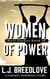 Women of Power - Wolf Harbor, #11