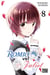 Romio vs Juliet T08
