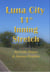 Luna City 11th Inning Stretch - Chronicles of Luna City, #11