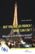 But you are so French! What can I do? - Réflexions sur les Ressources humaines en France