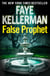 False Prophet