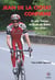 Jean de La Ciotat confirme - Du mont Ventoux au Chrono des Balmes - une saison -