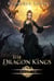 The Dragon Kings Book Ten - The Dragon Kings, #10