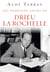 Les derniers jours de Drieu La Rochelle - Les derniers jours (6 août 1944 - 15 mars 1945)