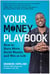 Your Money Playbook - How to Earn More, Build Wealth, and Win at Life