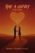 Half a Century For Love