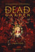 Dead Garden (Tome 1) - L'héritière