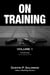On Training - On Training, #1