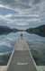 Inspirational Leadership: Vision, Integrity and Values, Volume 1