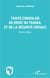 Traité congolais de droit du travail et de la sécurité sociale - (Première édition)