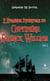 L’étrange aventure du Capitaine Franck William - Tome 1