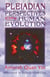 Pleiadian Perspectives on Human Evolution