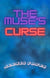The Muse's Curse