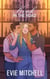Kink in the Road - Men of Trinity Bay, #1