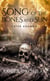 Song of the Bones and Sun - Peter Adams, #1
