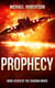 Prophecy - The Shadow Order, #7