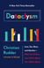 Dataclysm - Love, Sex, Race, and Identity--What Our Online Lives Tell Us about Our Offline Selves