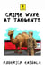 Crime Wave at Tangents - Tangents, #2