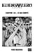 Edens Zero Chapitre 128 - Ce qui compte