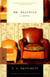 Mr. Beluncle - A Novel