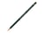 Crayon Castell 9000 - 2H