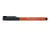 Feutre Faber-Castell - Pointe M 0,7 mm - noir - Pitt Artist Pen