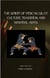 The Spirit of Pencak Silat: Culture, Tradition, and Martial Arts
