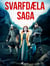 Svarfdæla saga
