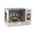 Figurine Funko Harry Potter - Diorama Ron Weasley