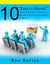 10 “Street-Smart” Secrets of an Email Marketing Strategist Who Lives and Dies by His Results