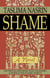 Shame - A Novel