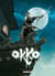 Okko T09 - Le Cycle du vide (1/2)