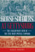 Horse Soldiers at Gettysburg - The Cavalryman's View of the Civil War's Pivotal Campaign