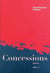 Concessions