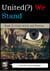 United(?) We Stand Book 3: Dark Witch & Domino - United(?) We Stand -- A Battle-Harem Chronicle, #3