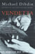 Vendetta - An Aurelio Zen Mystery