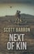 Next of Kin