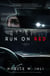 Run On Red - The Heart-Pounding International Bestseller From The Author of Ask For Andrea