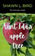 Aunt Ida's Apple Tree - Minute Reads