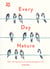 Every Day Nature - How noticing nature can quietly change your life