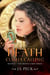 Death Comes Calling - Death Card Series, #6
