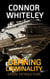 Defining Criminality: A Drake Science Fiction Private Eye Short Story - Drake Science Fiction Private Eye Stories, #2