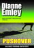 Pushover (Iris Thorne Mysteries Book 5) - Iris Thorne Mysteries, #4