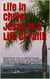 Life in Christ Jesus is a Life of Faith