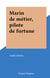 Marin de métier, pilote de fortune